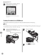 Предварительный просмотр 419 страницы Canon Color imageCLASS MF9220Cdn Basic Operation Manual