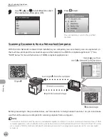 Предварительный просмотр 421 страницы Canon Color imageCLASS MF9220Cdn Basic Operation Manual