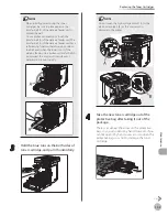 Предварительный просмотр 444 страницы Canon Color imageCLASS MF9220Cdn Basic Operation Manual