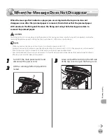 Предварительный просмотр 474 страницы Canon Color imageCLASS MF9220Cdn Basic Operation Manual