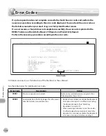 Предварительный просмотр 489 страницы Canon Color imageCLASS MF9220Cdn Basic Operation Manual