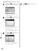 Предварительный просмотр 499 страницы Canon Color imageCLASS MF9220Cdn Basic Operation Manual