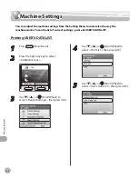 Предварительный просмотр 505 страницы Canon Color imageCLASS MF9220Cdn Basic Operation Manual