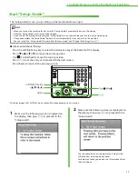 Preview for 13 page of Canon Color imageCLASS MF9220Cdn Starter Manual