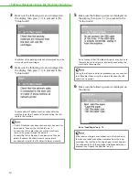 Preview for 14 page of Canon Color imageCLASS MF9220Cdn Starter Manual