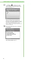 Preview for 20 page of Canon Color imageCLASS MF9220Cdn Starter Manual