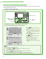 Preview for 24 page of Canon Color imageCLASS MF9220Cdn Starter Manual