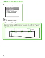 Preview for 26 page of Canon Color imageCLASS MF9220Cdn Starter Manual