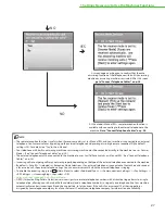 Preview for 29 page of Canon Color imageCLASS MF9220Cdn Starter Manual