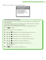 Preview for 31 page of Canon Color imageCLASS MF9220Cdn Starter Manual