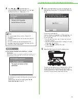 Preview for 33 page of Canon Color imageCLASS MF9220Cdn Starter Manual