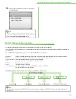 Preview for 35 page of Canon Color imageCLASS MF9220Cdn Starter Manual