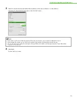 Preview for 53 page of Canon Color imageCLASS MF9220Cdn Starter Manual