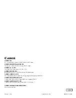 Preview for 64 page of Canon Color imageCLASS MF9220Cdn Starter Manual