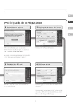 Preview for 7 page of Canon Color imageCLASS X C1538iF Setup Manual