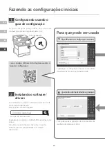 Preview for 14 page of Canon Color imageCLASS X C1538iF Setup Manual