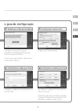 Preview for 15 page of Canon Color imageCLASS X C1538iF Setup Manual