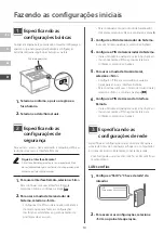 Предварительный просмотр 14 страницы Canon Color imageCLASS X LBP1333C Setup Manual