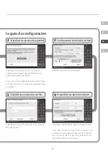 Preview for 11 page of Canon Color imageCLASS X MF1538C Setup Manual