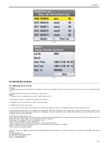 Preview for 35 page of Canon Color imageRUNNER C1030iF Service Manual