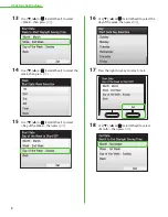 Preview for 10 page of Canon Color imageRUNNER C1030iF Starter Manual