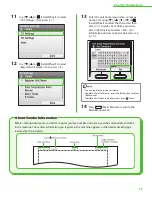 Preview for 15 page of Canon Color imageRUNNER C1030iF Starter Manual