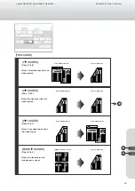 Предварительный просмотр 13 страницы Canon Color ImageRUNNER C2058 Operator'S Manual