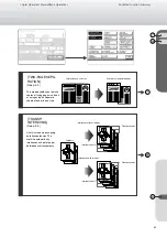 Предварительный просмотр 15 страницы Canon Color ImageRUNNER C2058 Operator'S Manual