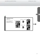 Предварительный просмотр 19 страницы Canon Color ImageRUNNER C2058 Operator'S Manual