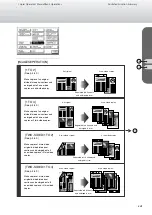 Предварительный просмотр 21 страницы Canon Color ImageRUNNER C2058 Operator'S Manual