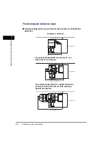 Preview for 50 page of Canon Color imageRUNNER C2880 Reference Manual