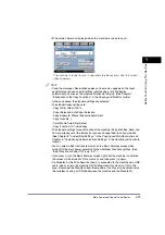 Preview for 61 page of Canon Color imageRUNNER C2880 Reference Manual