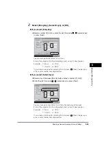 Preview for 323 page of Canon Color imageRUNNER C2880 Reference Manual