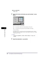 Preview for 324 page of Canon Color imageRUNNER C2880 Reference Manual