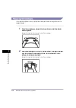 Preview for 366 page of Canon Color imageRUNNER C2880 Reference Manual