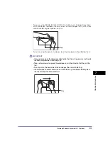 Preview for 367 page of Canon Color imageRUNNER C2880 Reference Manual