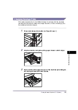 Preview for 371 page of Canon Color imageRUNNER C2880 Reference Manual