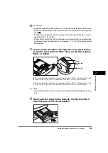 Preview for 375 page of Canon Color imageRUNNER C2880 Reference Manual