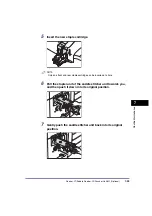 Предварительный просмотр 389 страницы Canon Color imageRUNNER C2880 Reference Manual