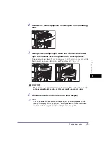 Предварительный просмотр 431 страницы Canon Color imageRUNNER C2880 Reference Manual