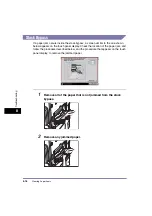 Предварительный просмотр 434 страницы Canon Color imageRUNNER C2880 Reference Manual