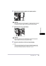 Предварительный просмотр 471 страницы Canon Color imageRUNNER C2880 Reference Manual