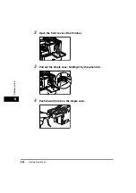 Предварительный просмотр 482 страницы Canon Color imageRUNNER C2880 Reference Manual