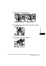 Предварительный просмотр 485 страницы Canon Color imageRUNNER C2880 Reference Manual