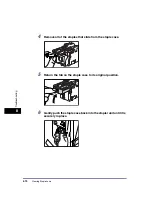 Preview for 486 page of Canon Color imageRUNNER C2880 Reference Manual