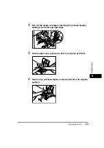 Preview for 489 page of Canon Color imageRUNNER C2880 Reference Manual