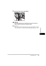 Preview for 491 page of Canon Color imageRUNNER C2880 Reference Manual