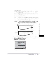 Предварительный просмотр 255 страницы Canon Color imageRUNNER C2880i Sending And Facsimile Manual