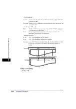 Предварительный просмотр 256 страницы Canon Color imageRUNNER C2880i Sending And Facsimile Manual