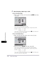 Предварительный просмотр 332 страницы Canon Color imageRUNNER C2880i Sending And Facsimile Manual